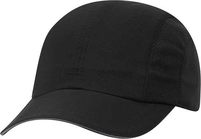 Visit the The Hat Pros Store | Amazon (US)