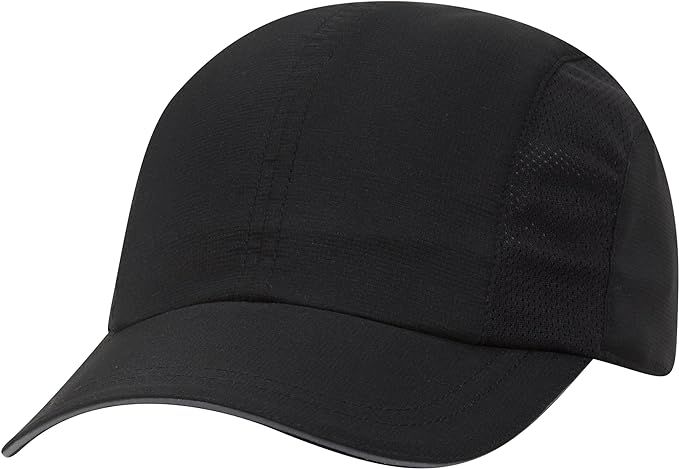 Visit the The Hat Pros Store | Amazon (US)