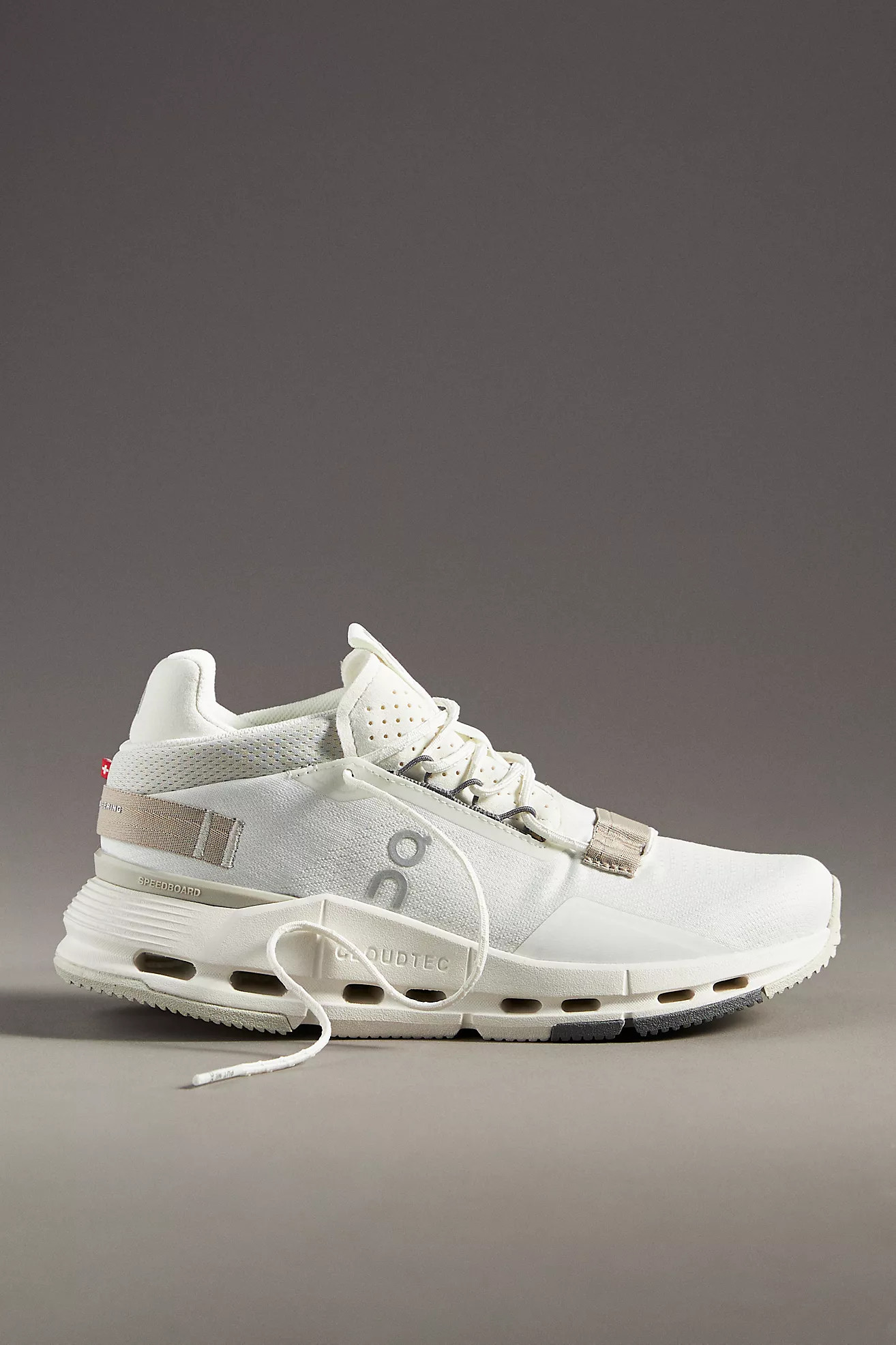 On Cloudnova 2 Sneakers | Anthropologie (US)