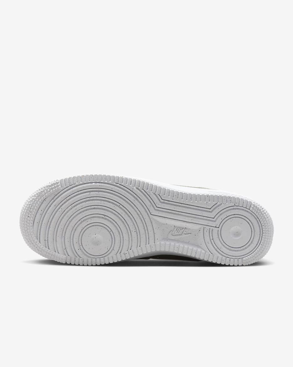 Nike Air Force 1 '07 | Nike (US)