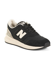 Lifestyle Sneakers | TJ Maxx