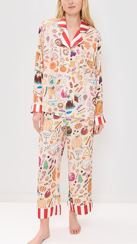 Karen Mabon | Shopbop