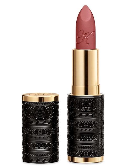 Le Rouge Parfum Nude In Bed Matte Lipstick | Saks Fifth Avenue (UK)