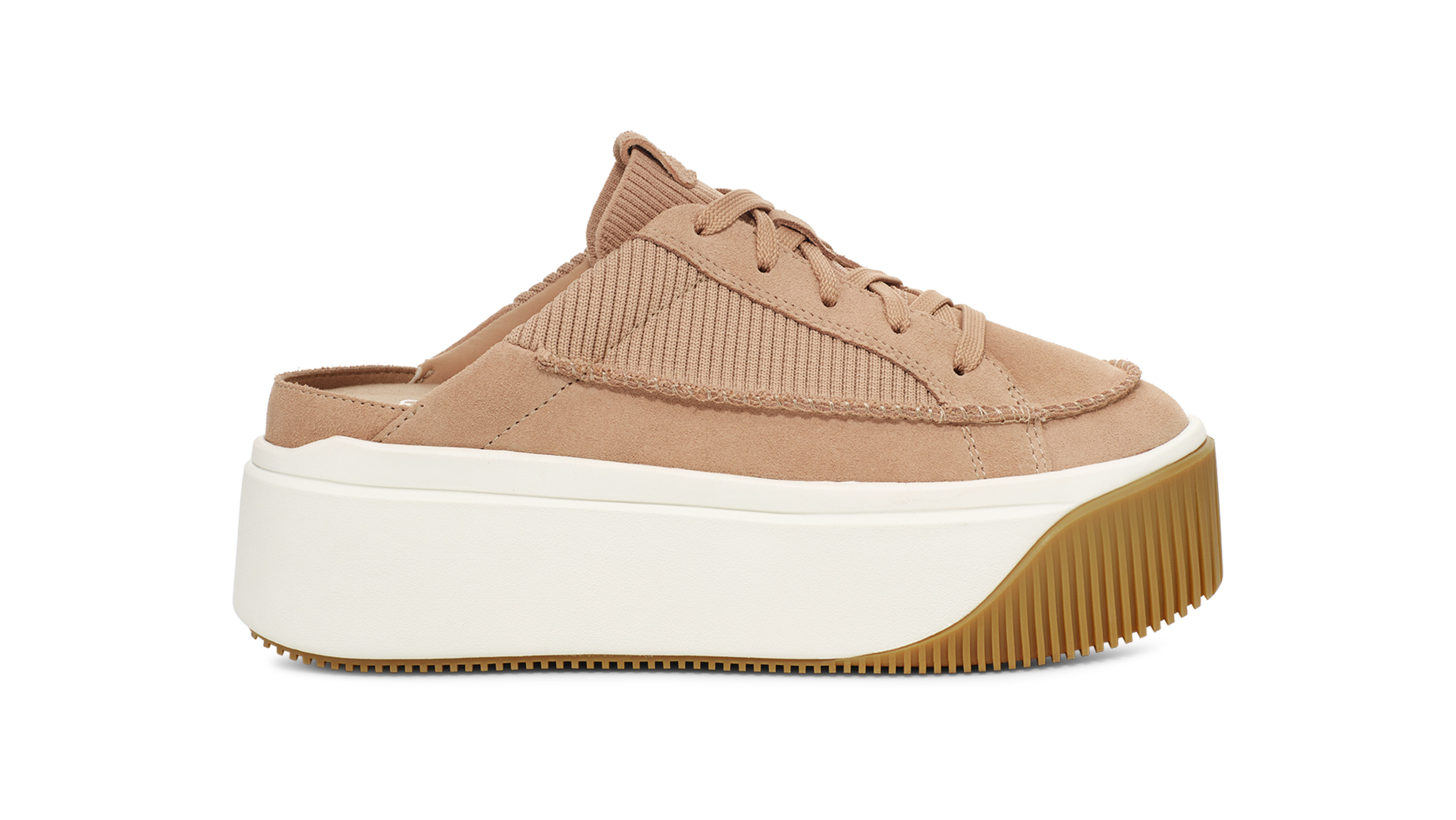 Women's EZ-Duzzit Mule Shoe | UGG® | UGG (US)