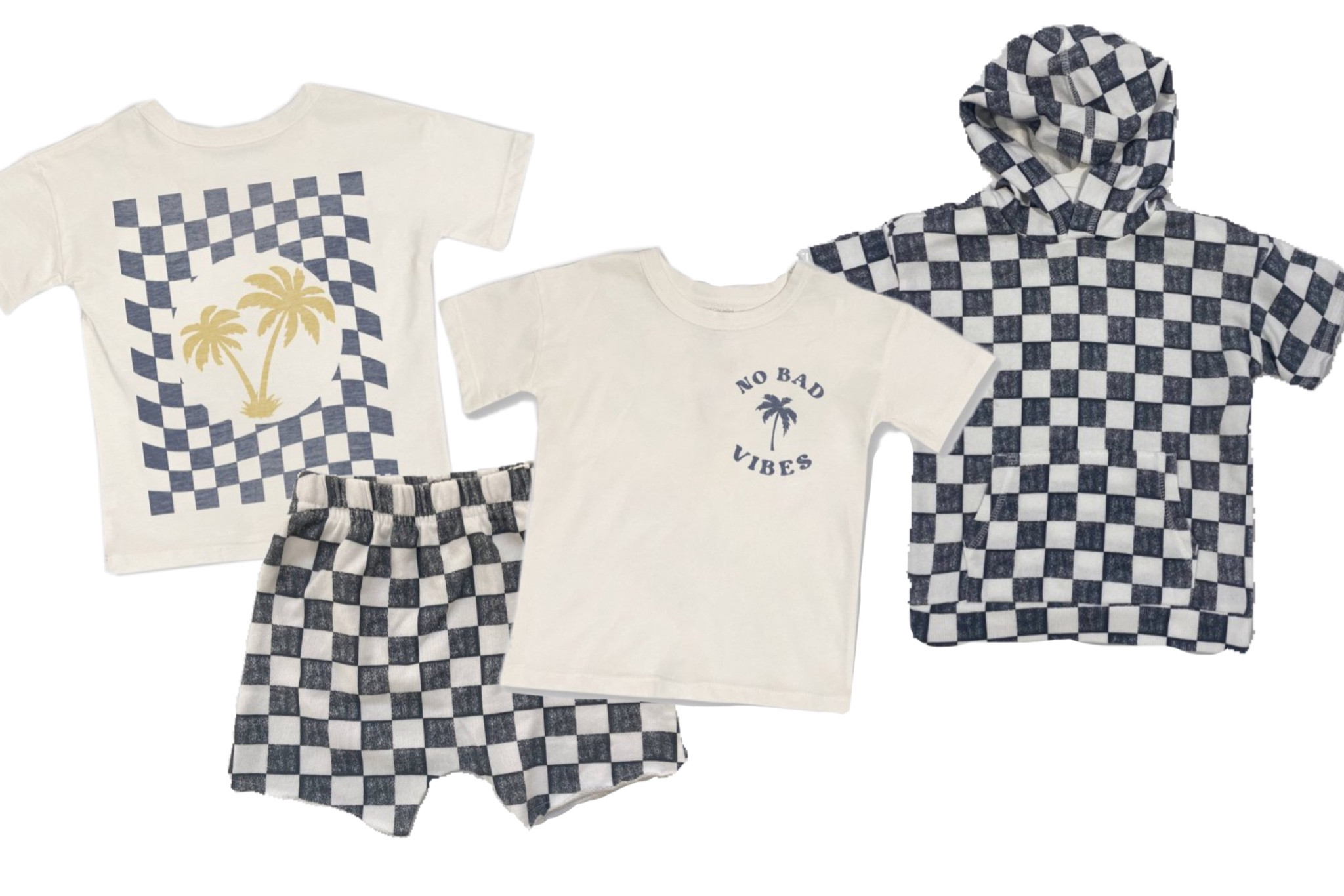 The CUTEST toddler boy mix and match pieces from Grayson Mini available now at Target! Ordered every single piece for my little guy 😍

#LTKfamily #LTKbaby #LTKfit