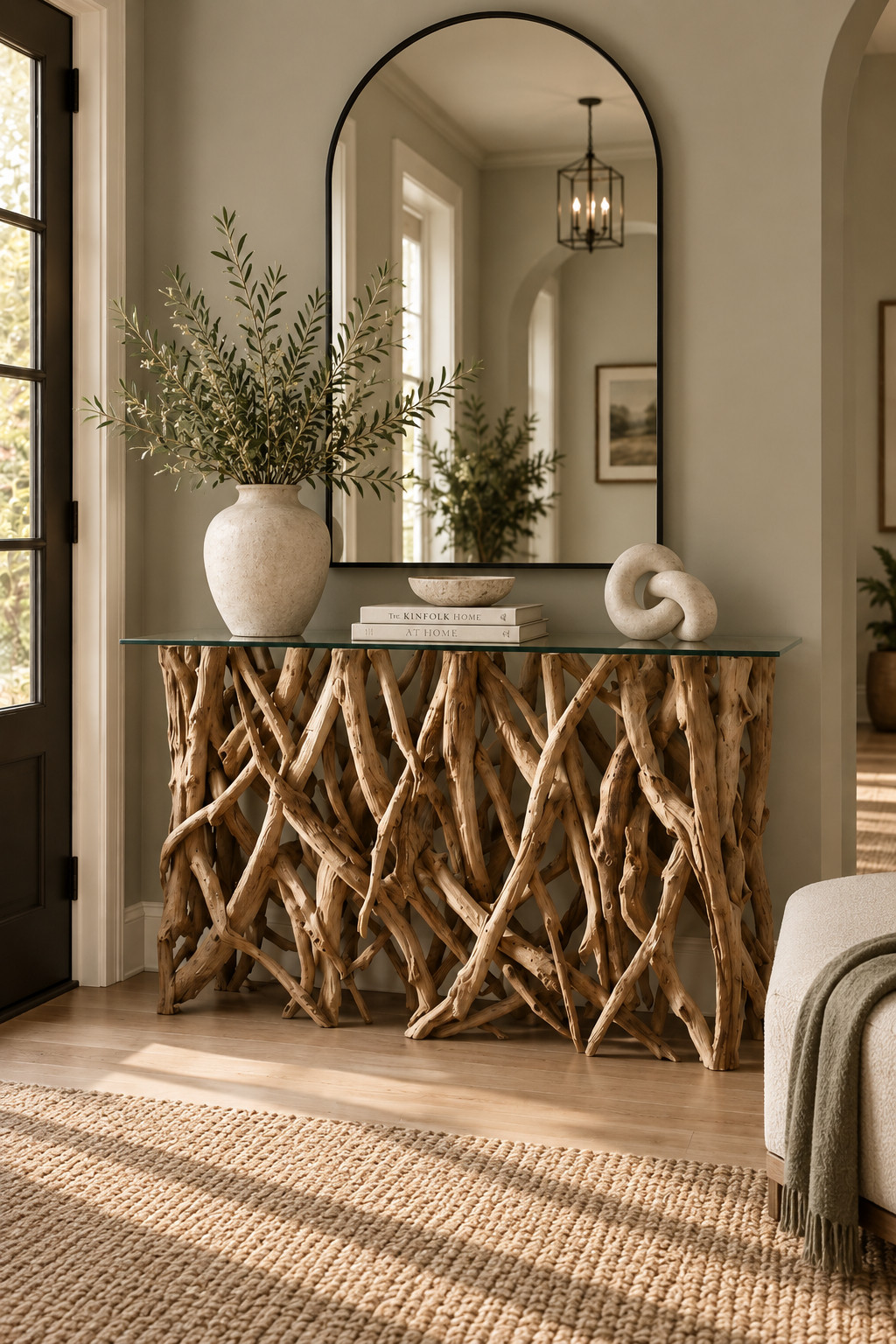 Wayfair’s Warehouse Clearout = UP TO 60% OFF 🙌 and these console tables immediately caught my eye. So many chic styles that work for entryways, living rooms, hallways, and behind-the-sofa styling. Definitely checking these before the good ones disappear!

#WayfairSale #WarehouseClearout #WayfairFurniture #ConsoleTableFinds #EntrywayInspo #HomeDecorDeals #FurnitureDeals #ModernFurniture #HomeRefresh #HomeInspiration 

 #LTKSeasonal #LTKHome #LTKSaleAlert
