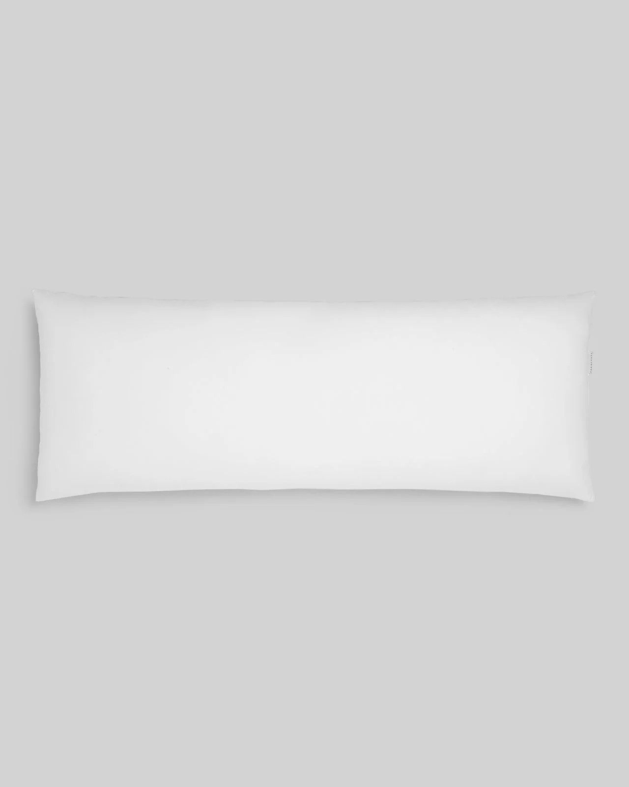 Down Alternative Body Pillow Insert | Parachute