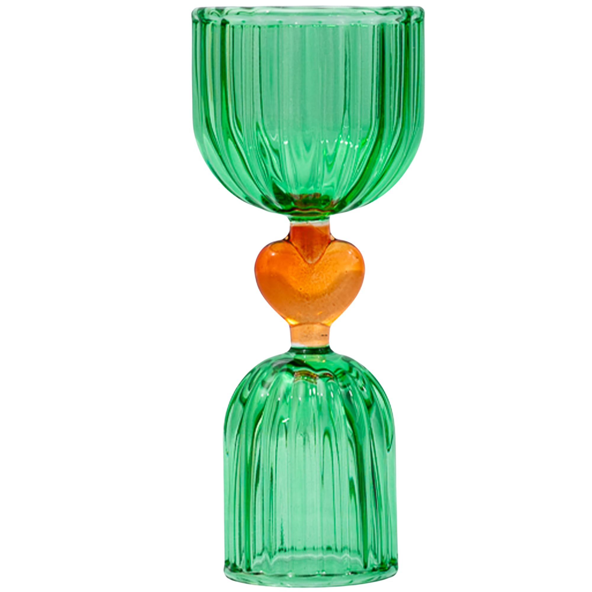 ban.do | Amazon (US)