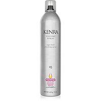 Kenra Professional Volume Spray 25 | Ulta