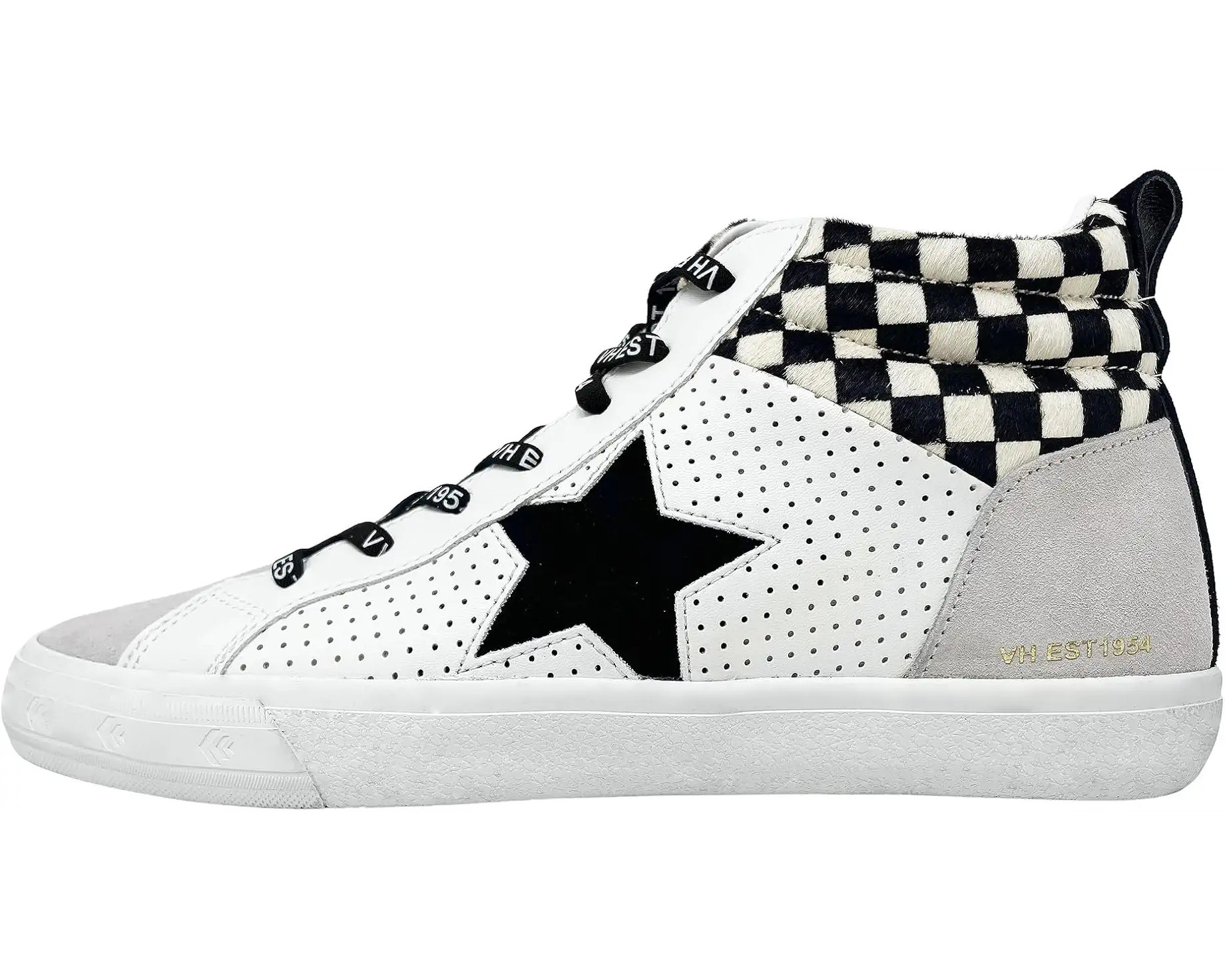 Lester | Zappos