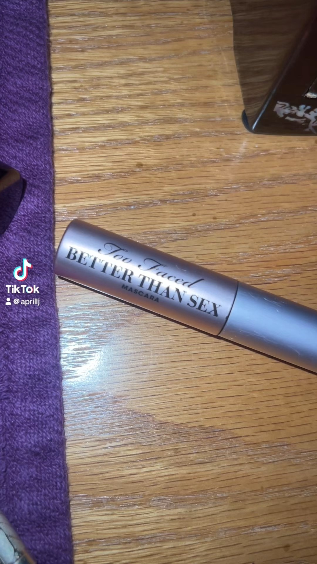 Stocking stuffer! Beauty edition #ltkholiday



#LTKBeauty #LTKHoliday #LTKGiftGuide