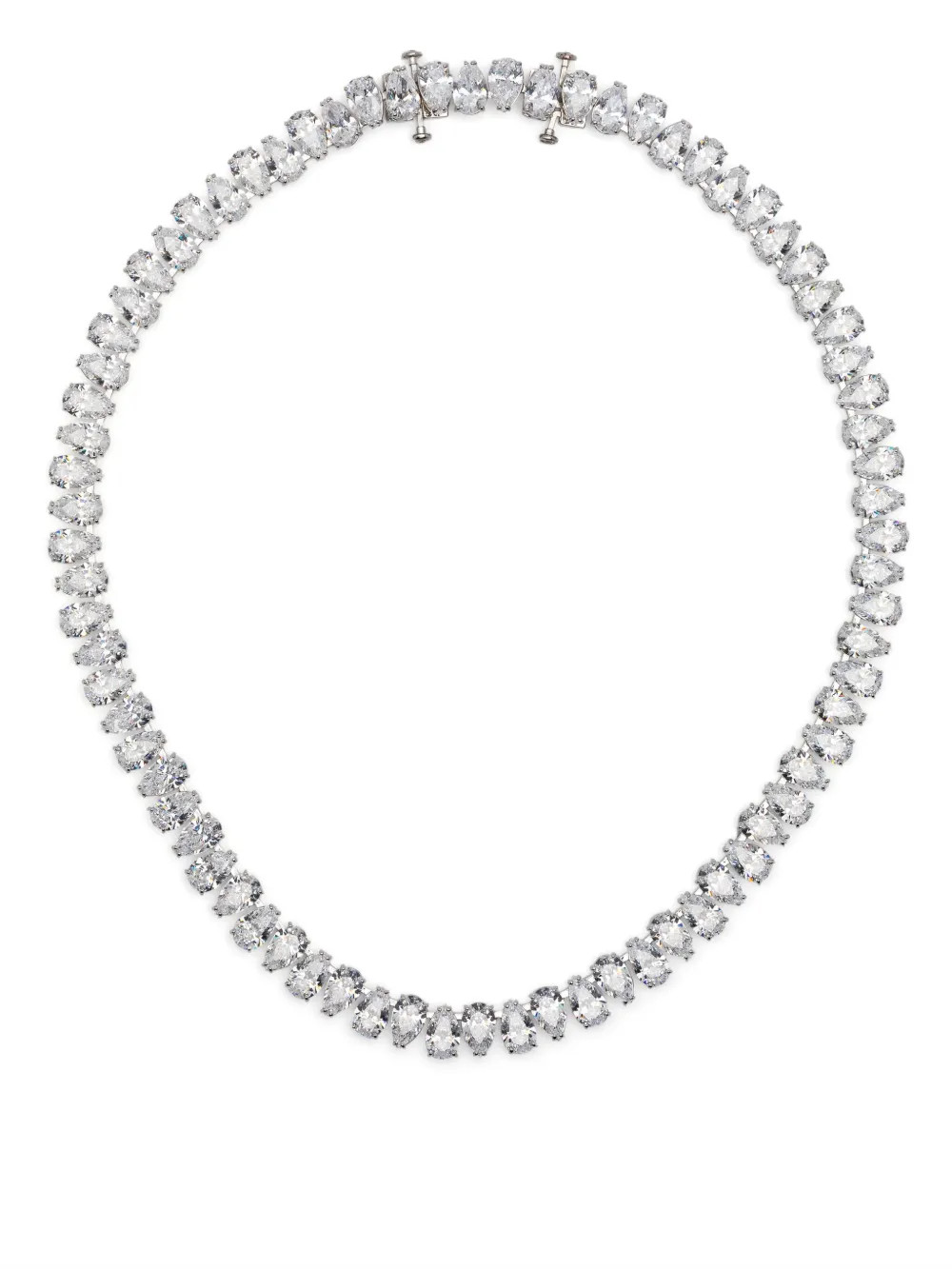 Collana Matrix | Farfetch Global