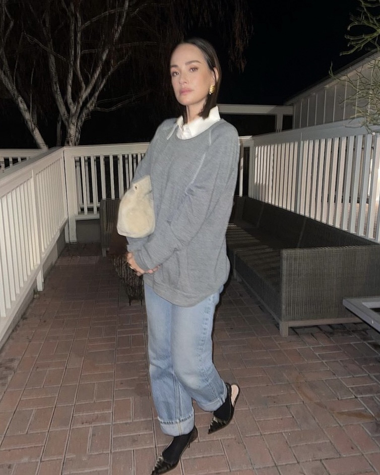 Love these Tiger print shoes 🐅

#LTKstyletip #LTKshoecrush #LTKparties