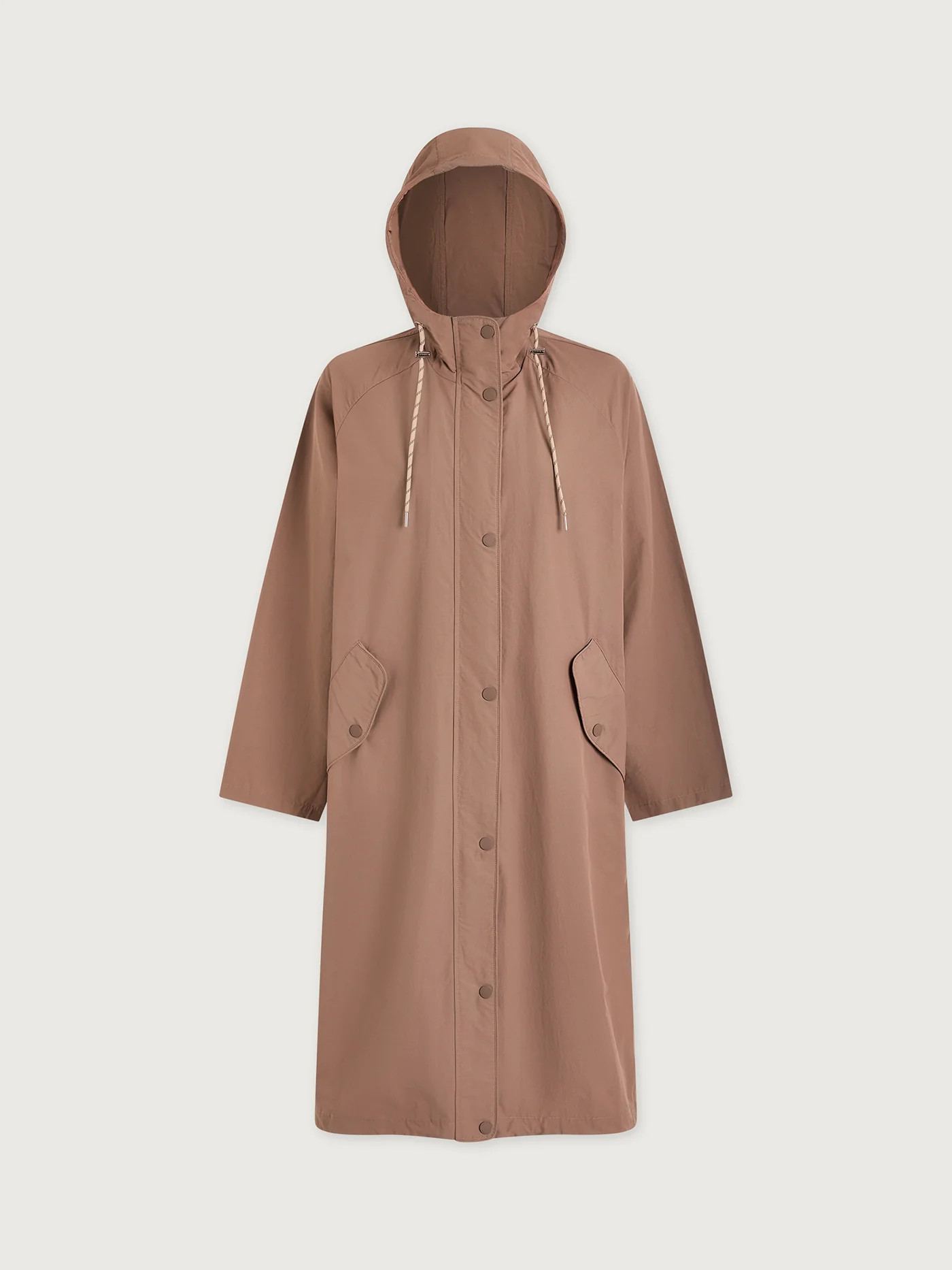 Isa Light Weight Jacket | Varley UK | Varley UK