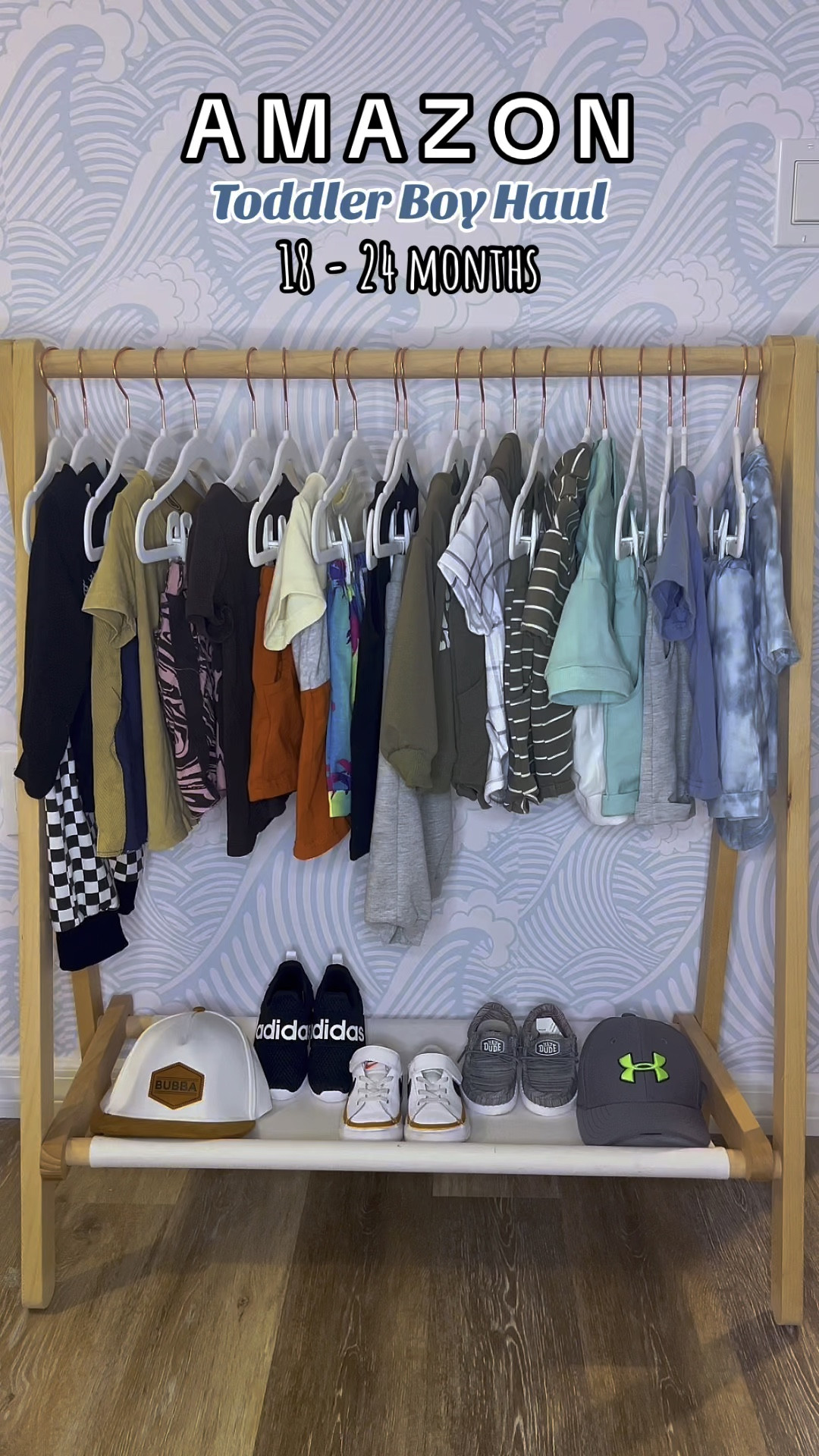 Toddler boy favorites! 

#LTKFindsUnder50 #LTKKids #LTKBaby