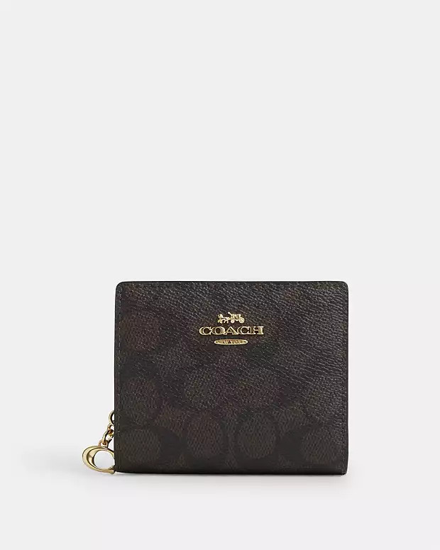 C$77 | Coach Outlet CA