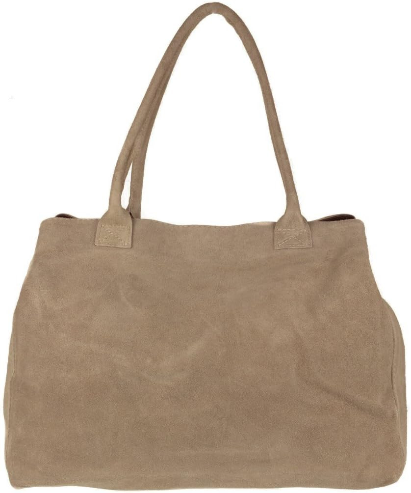 Hobo Shoulder Handbag Tote Bag | Amazon (US)