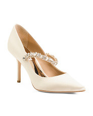 BADGLEY MISCHKA | Marshalls