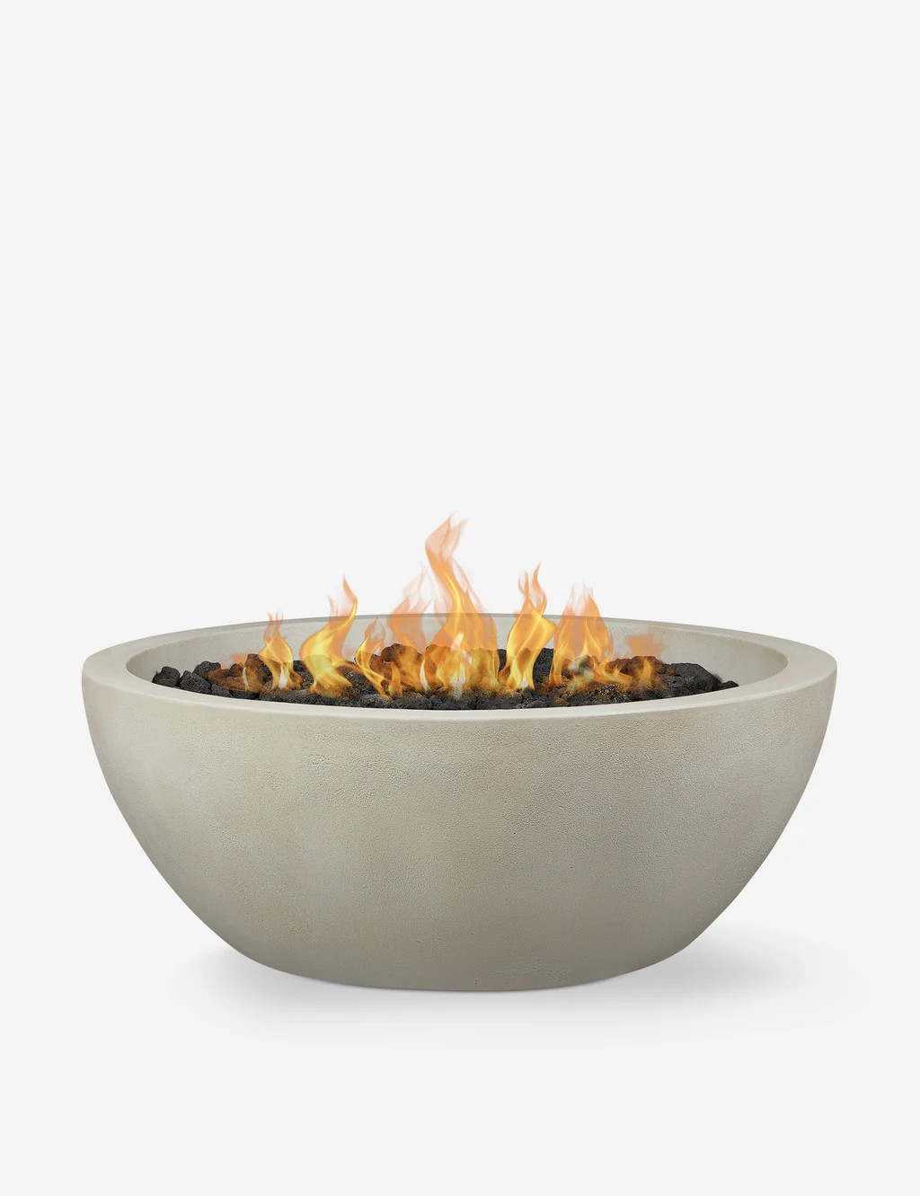Benno Fire Bowl | Lulu and Georgia 