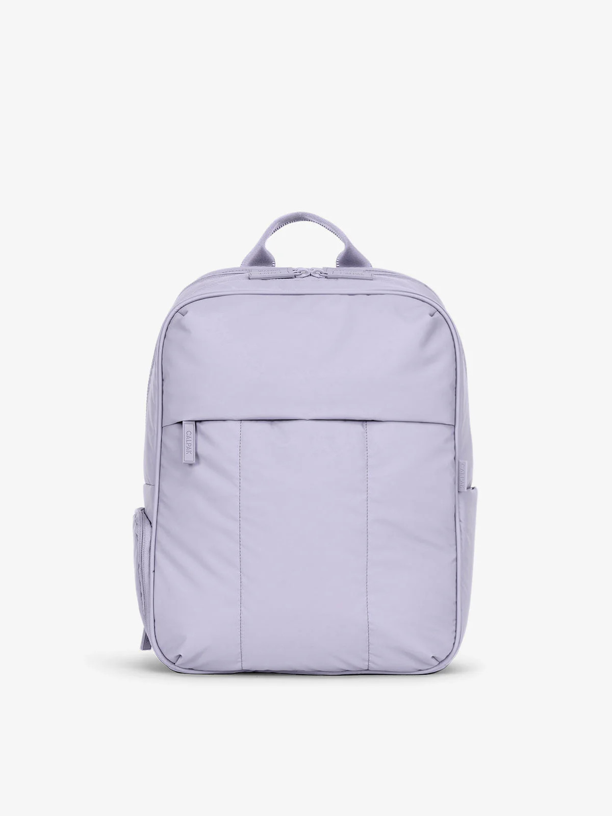Luka 15 inch Laptop Backpack in Orchid | CALPAK