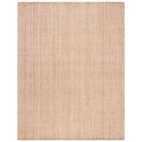 SAFAVIEH Handmade Natural Fiber Ceferina Jute Rug - Bed Bath & Beyond - 15634750 | Bed Bath & Beyond