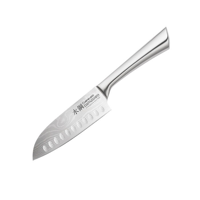 Damashiro® 5" Try Me Santoku | Nordstrom
