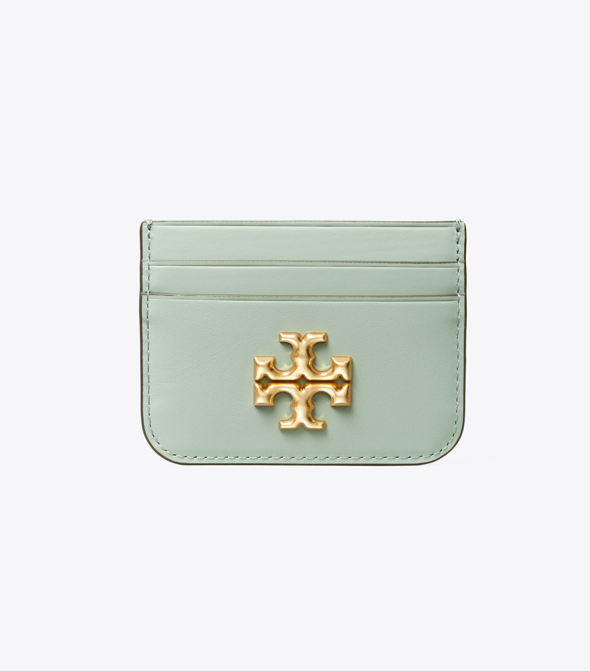 Eleanor Card Case | Tory Burch (US)