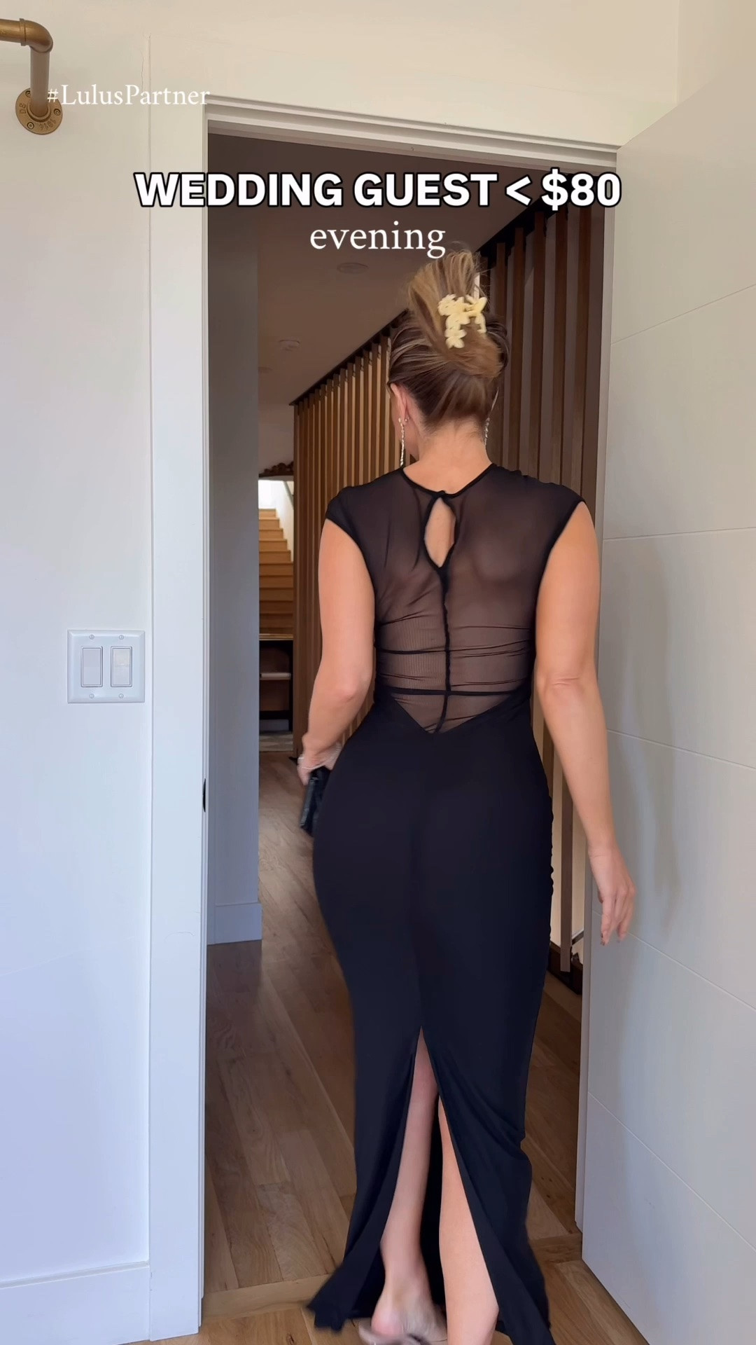 lulus formal event & wedding guest dresses under $80 💍 use code emerson20 for 20% off

Im 5’4” and wearing my usual small/2 in most
• red strapless: xs
• floral ruffle: xs

affordable fashion finds, fall wedding guest dresses, wedding guest dresses, cocktail dresses, semi-formal dresses, black tie wedding guest dresses, destination wedding guest dresses, garden party dresses, wedding guest outfit ideas

#LTKootd #LTKSeasonal #LTKWedding