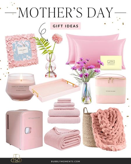 Pamper Mom this Mother's Day with unforgettable gifts from Amazon! We've handpicked the perfect presents to show her she's cherished. Elevate her special day with thoughtful tokens of love that reflect her unique style and personality. Shop now and make her smile! #LTKGiftGuide #LTKfindsunder100 #LTKfindsunder50 #MothersDayGifts #GiftsForMom #AmazonFinds #MomLove #MothersDayIdeas #GiftsForHer #Motherhood #MomGoals #GiftIdeas #AmazonPrime #MomLife #MomApproved #AmazonDeals #SpoilMom #CelebrateMom #GiftsUnder50 #GiftsUnder100 #GiftsForEveryMom

