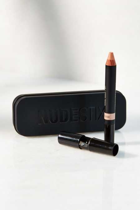 Nudestix Lip &amp; Cheek&nbsp;Pencil | Urban Outfitters US