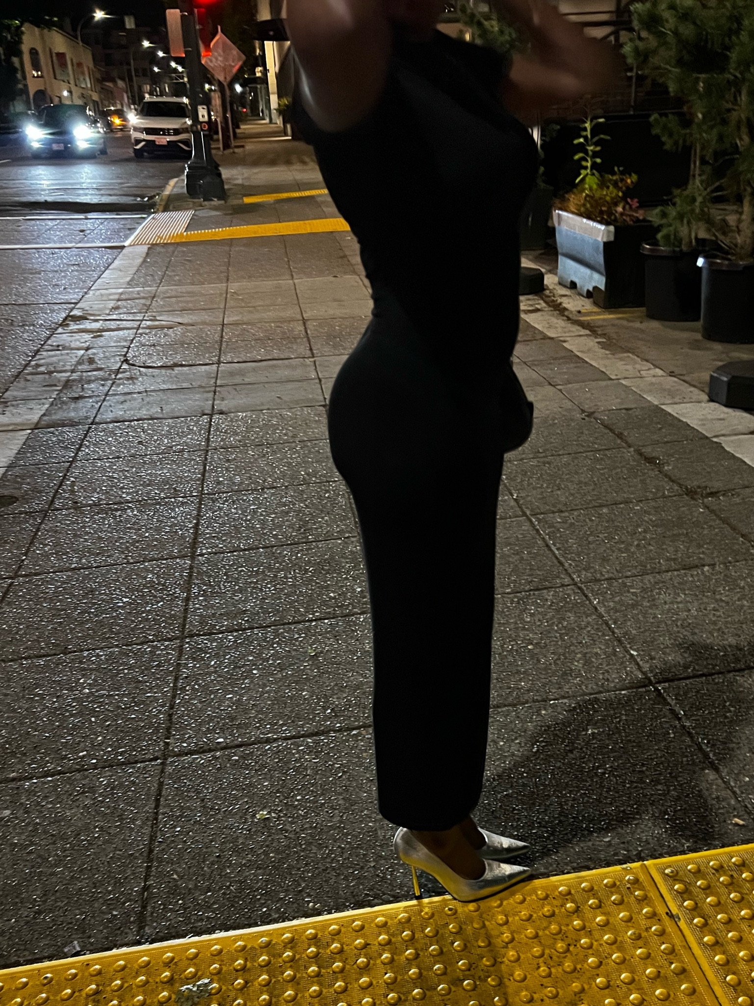 I love a statement shoe! It takes your outfit from a 5-10 immediately. Here are some of my favorite statement heels for this fall. 

#LTKstyletip #LTKFind #LTKSeasonal