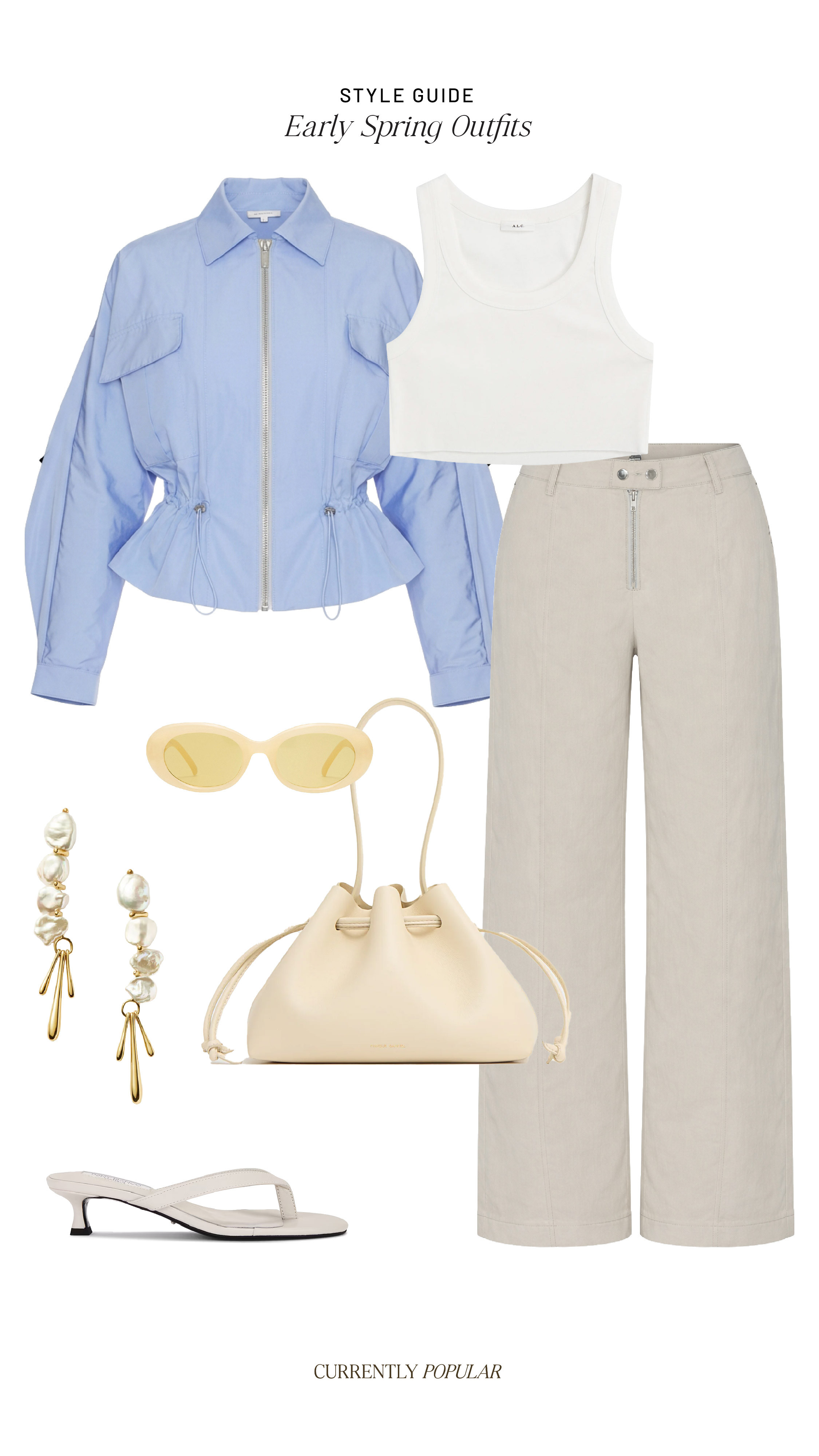 early spring outfits for ladies 

 #LTKgrwm #LTKootd #LTKSeasonal