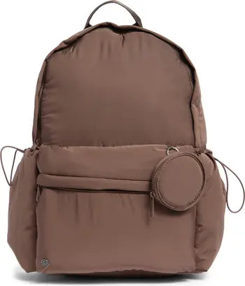 Everyday Active Backpack | Nordstrom