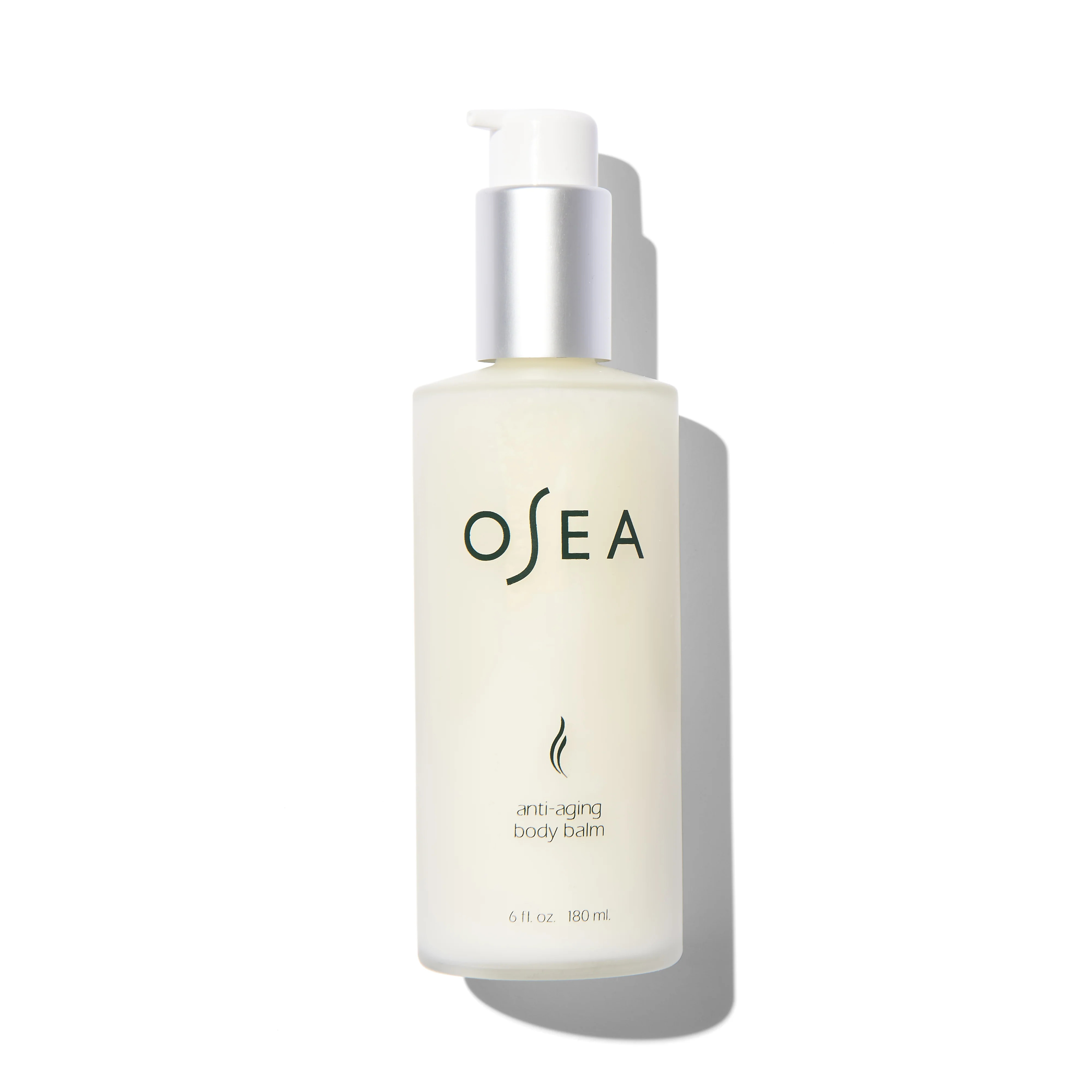 Anti-Aging Body Balm | Follain