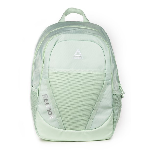 Reebok Women's Eloise Backpack-Pastel Green | Walmart (US)