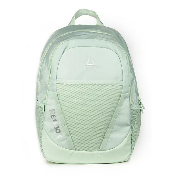 Reebok Women's Eloise Backpack-Pastel Green - Walmart.com | Walmart (US)