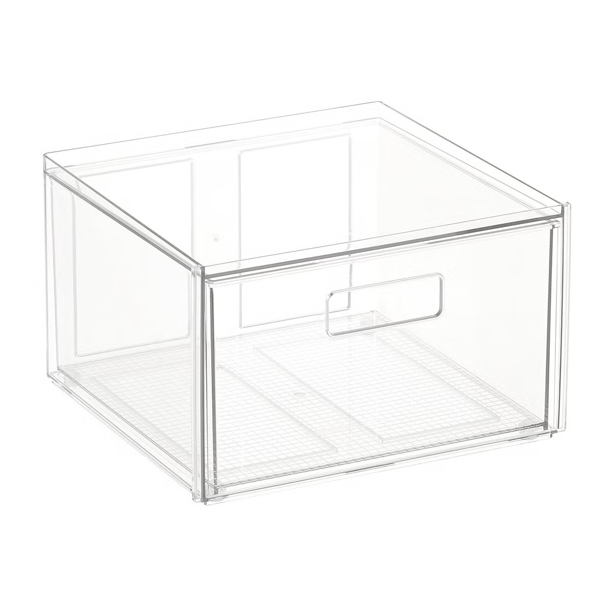 Everything Organizer 11" Drawer | The Container Store