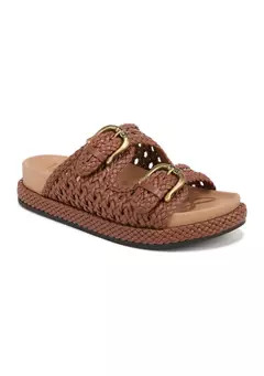 Sam Edelman Women's Reid Sandals | Belk