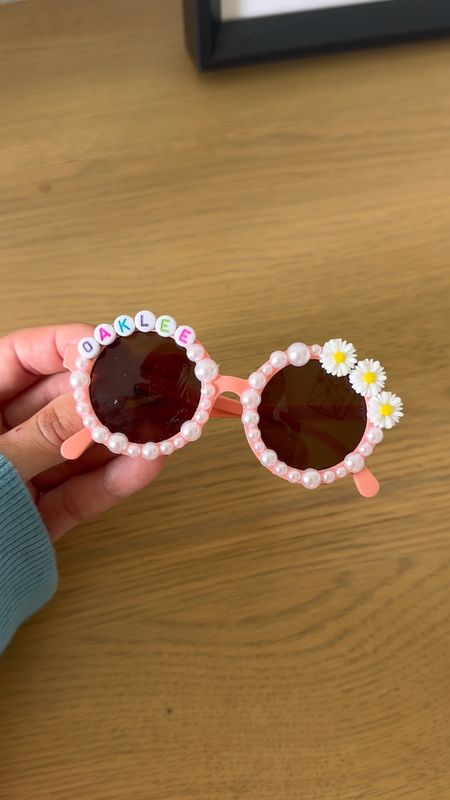 Baby sunglasses and everything you need! 

#LTKkids #LTKbaby #LTKfamily