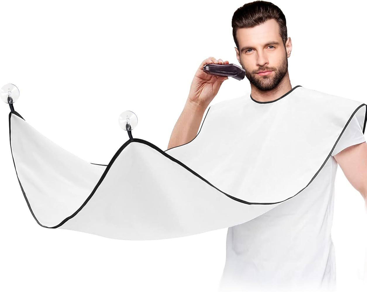 Likeny Mens Stocking Stuffers Christmas Stocking Stuffers for Men Stocking Stuffers for Him Men S... | Amazon (US)