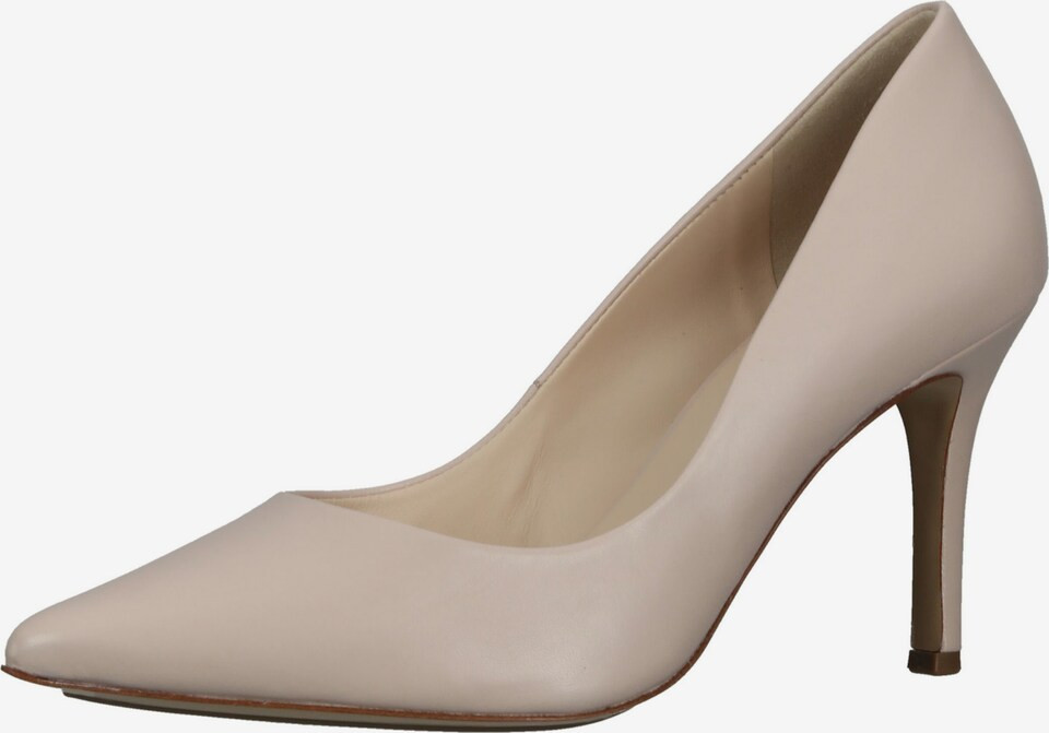 Pumps | ABOUT YOU NL