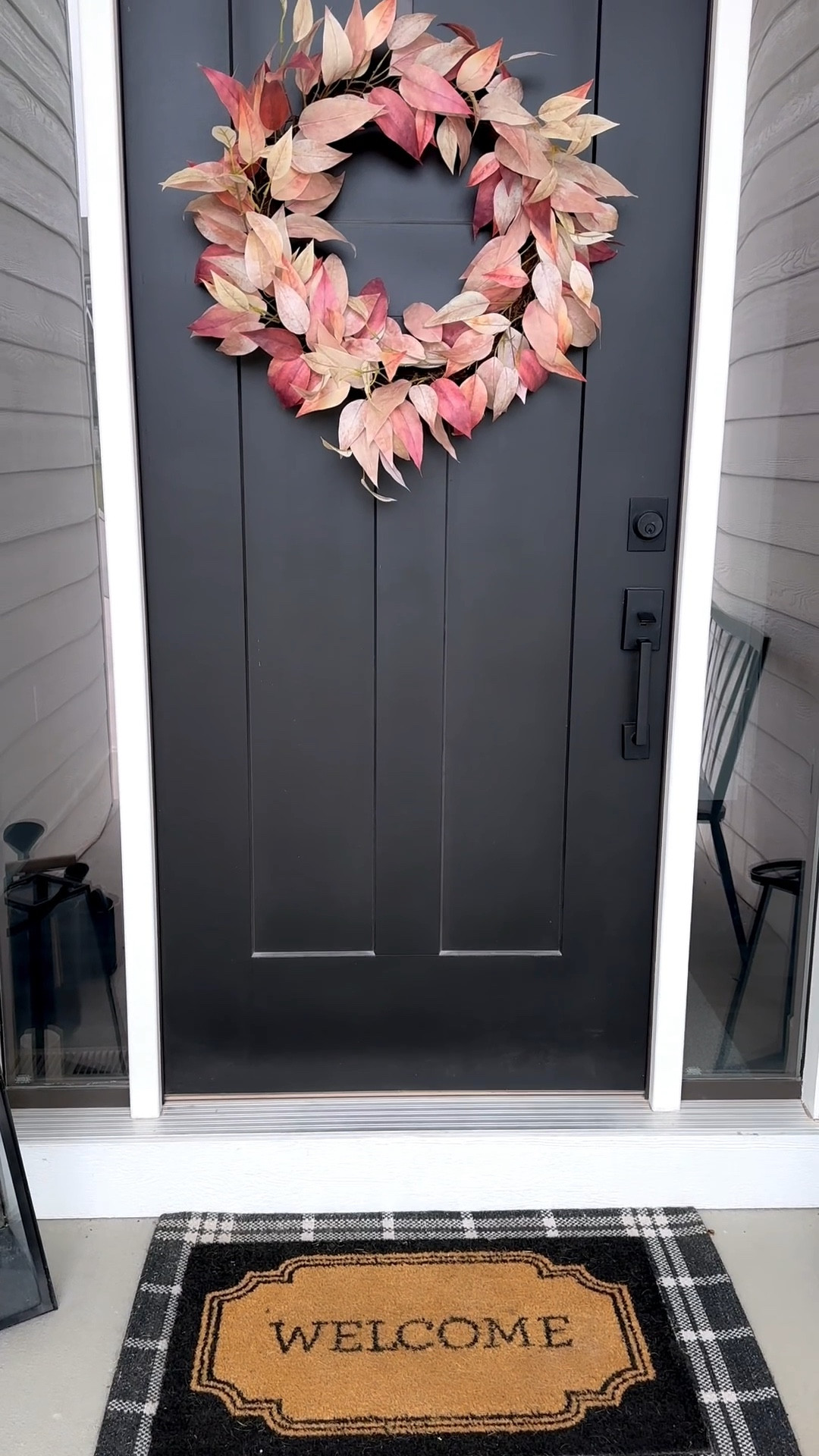 A clean house that is now being given little touches of fall 🍂

#LTKHome #LTKFindsUnder50 #LTKSeasonal