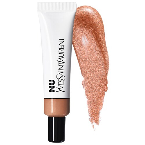 NU HALO TINT Highlighter with Vitamin E | Sephora (US)