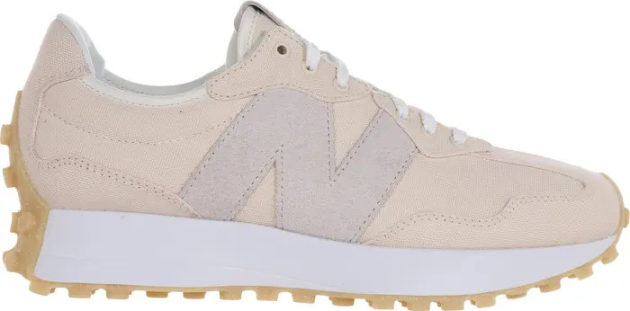New Balance 327 Sneaker (Women) | Nordstrom | Nordstrom