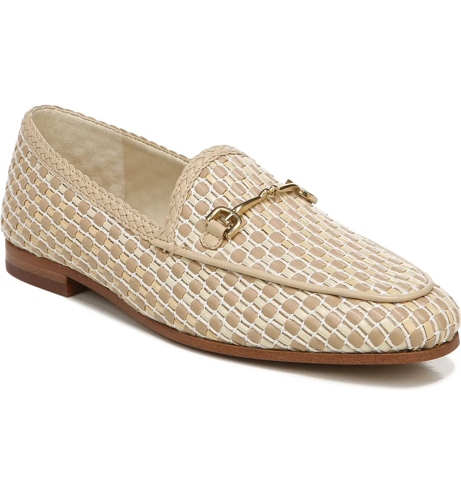 Sam Edelman Laurel Loafer | Nordstromrack | Nordstrom Rack