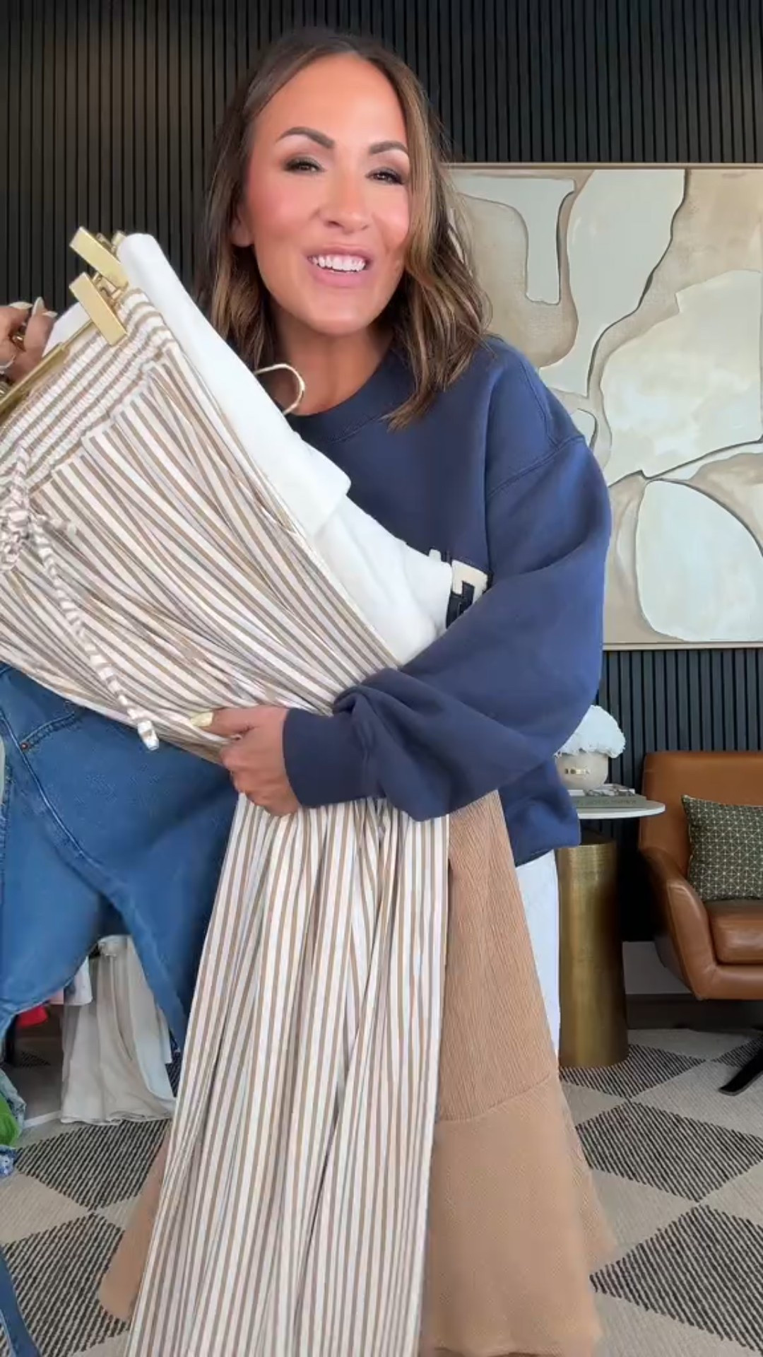 Amazon came all the way through with these summer looks!
From beachy vibes to rodeo-ready, we’ve got options, babe.
Which one’s your fave? I’m obsessed with them all.

Wearing size small or extra small in everything
5’2” | 130 lbs | 34DD | 25” waist

#AmazonFinds #affliate #SummerOutfits #PetiteStyle #AmazonFashion #GRWM #StyleOver40 #OOTDinspo #AmazonTryOn #OOTD #EverydayStyle #springstyle #PetiteFashion #summerstyle

#LTKStyleTip #LTKPetite #LTKOver40