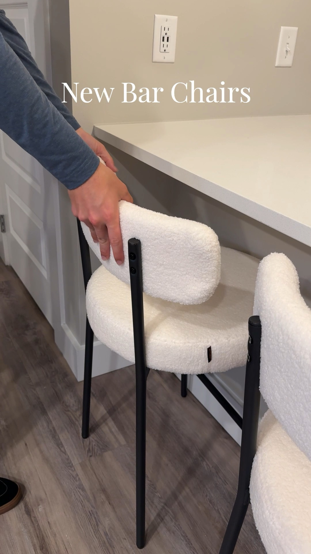 #ad I am helping my son and his fiance decorate their new place in Montana. Love this start with all of these finds from @wayfair. #warfairpartner #wayfair 

#LTKHome #LTKSaleAlert