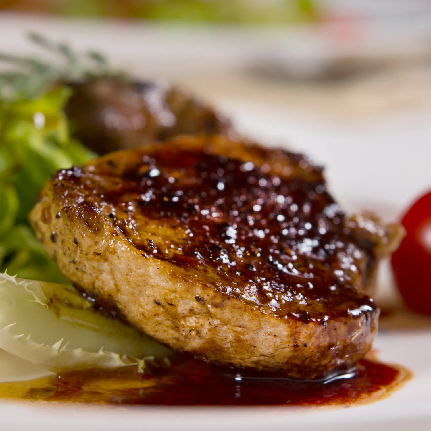Italian Pantry  Cooking Class |  Sur La Table | Sur La Table