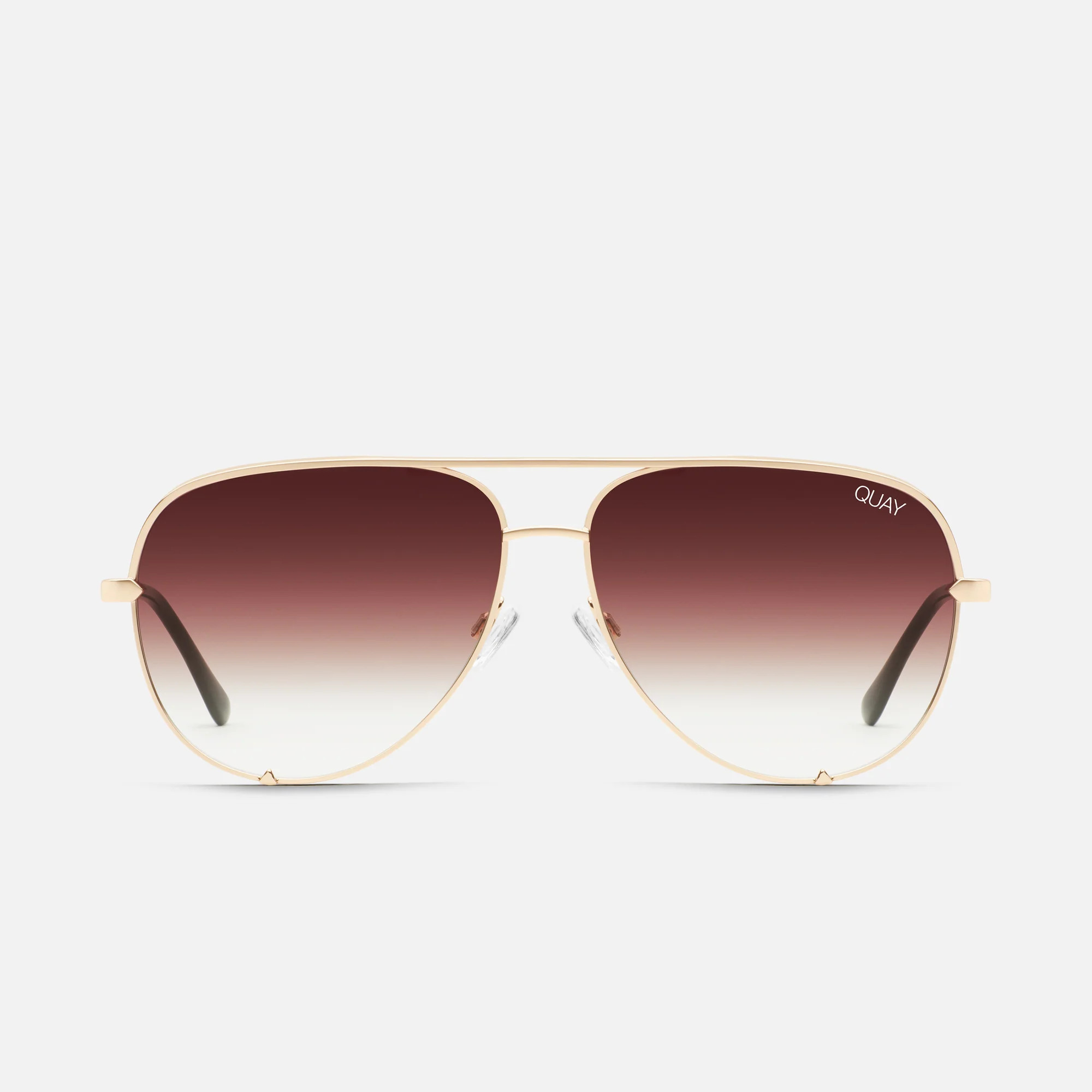 BUY ONE, GET ONE FREE* | Quay Australia