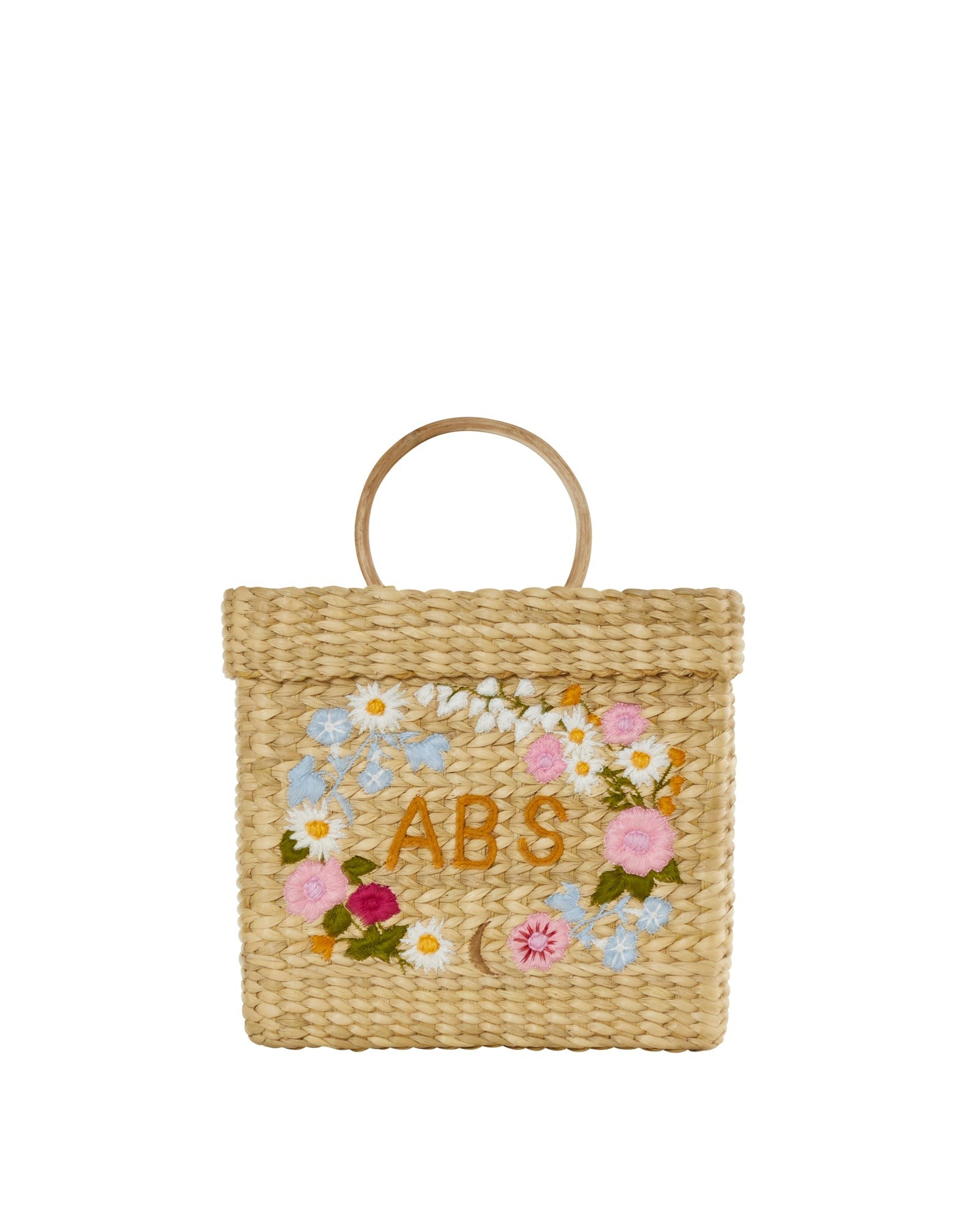 POOLSIDE x Over The Moon | Poolside